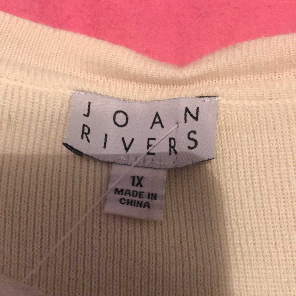 Sweater - Picture 3 of 8